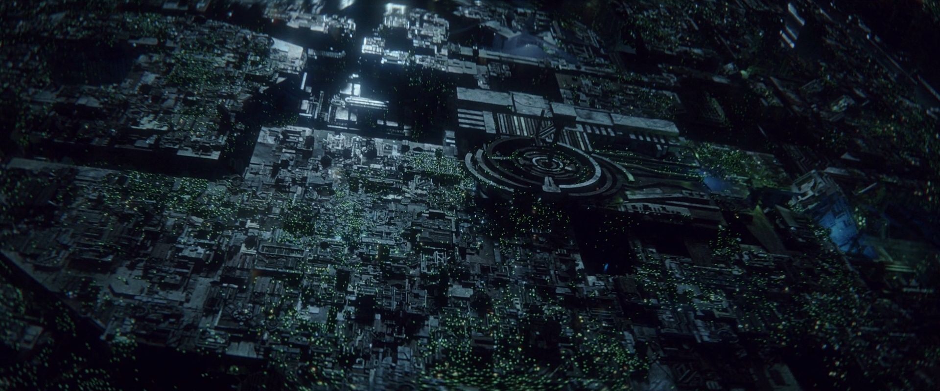extant_StarTrek_PIC_1x08-BrokenPieces_02061.jpg