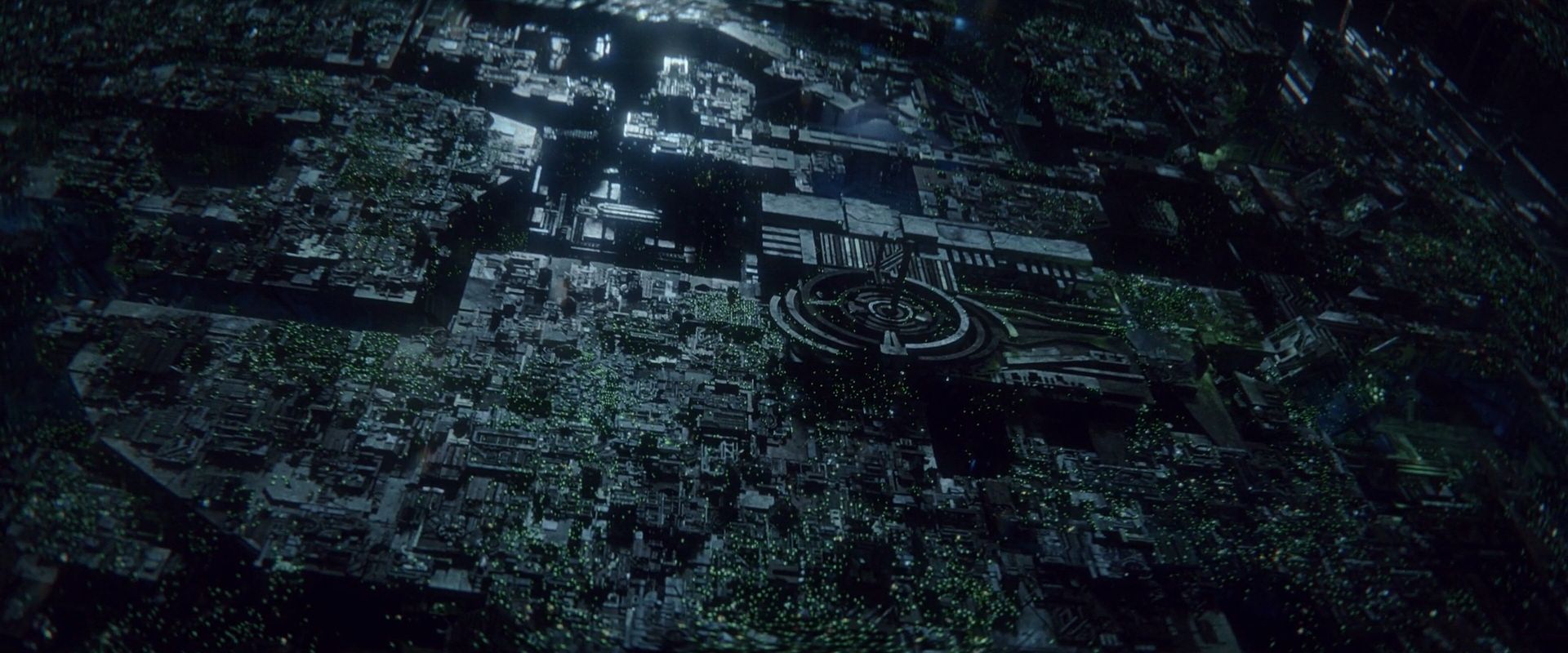 extant_StarTrek_PIC_1x08-BrokenPieces_02062.jpg