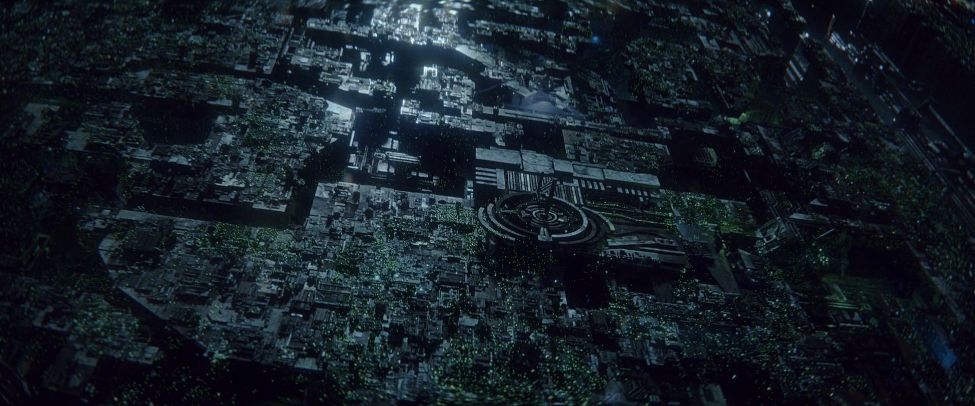 extant_StarTrek_PIC_1x08-BrokenPieces_02063.jpg