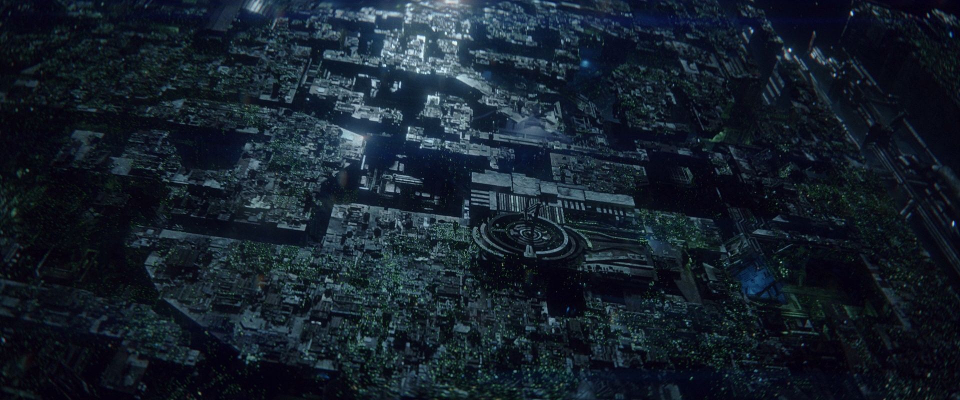 extant_StarTrek_PIC_1x08-BrokenPieces_02064.jpg