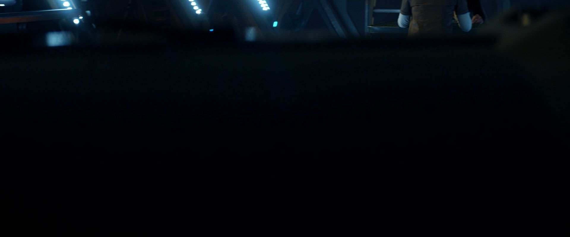 extant_StarTrek_PIC_1x08-BrokenPieces_02073.jpg
