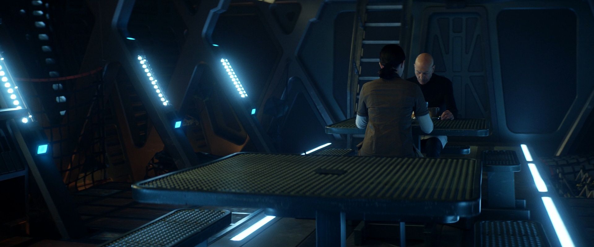 extant_StarTrek_PIC_1x08-BrokenPieces_02080.jpg