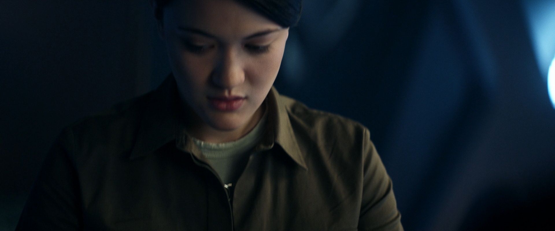extant_StarTrek_PIC_1x08-BrokenPieces_02089.jpg