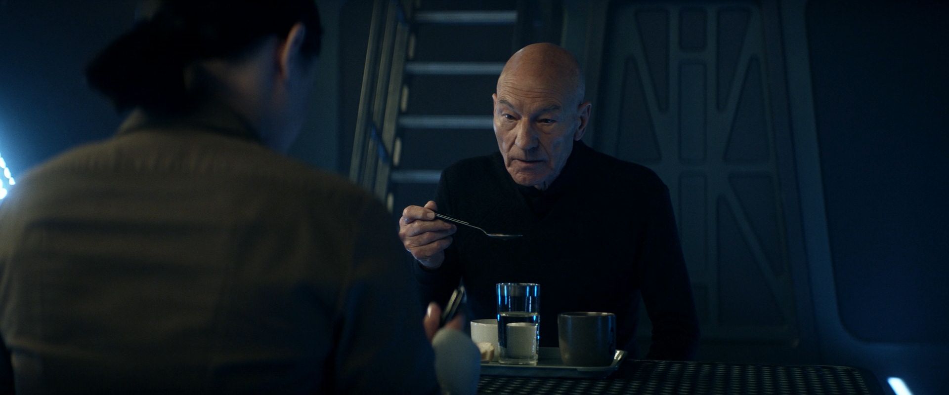 extant_StarTrek_PIC_1x08-BrokenPieces_02092.jpg