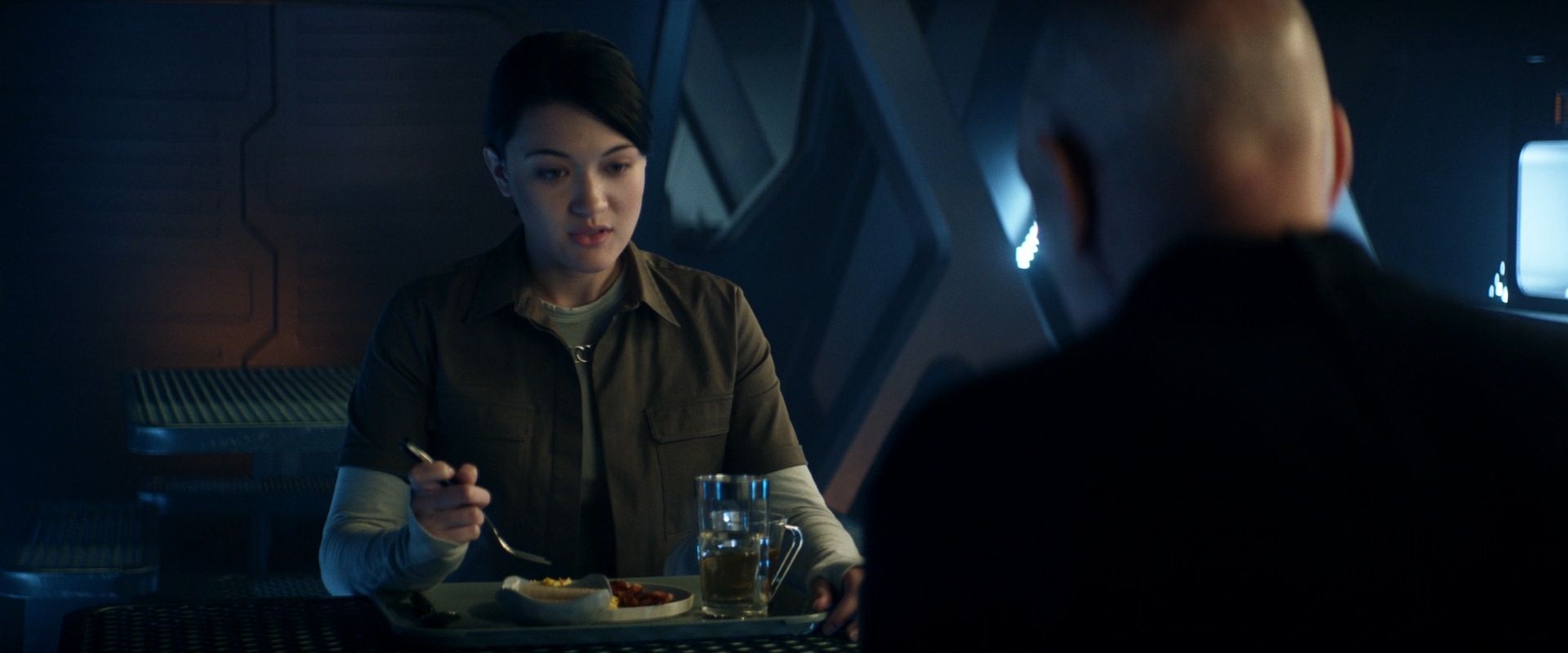 extant_StarTrek_PIC_1x08-BrokenPieces_02095.jpg