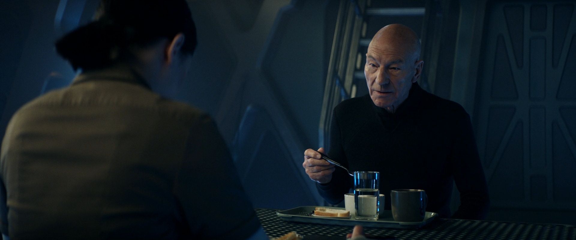extant_StarTrek_PIC_1x08-BrokenPieces_02098.jpg