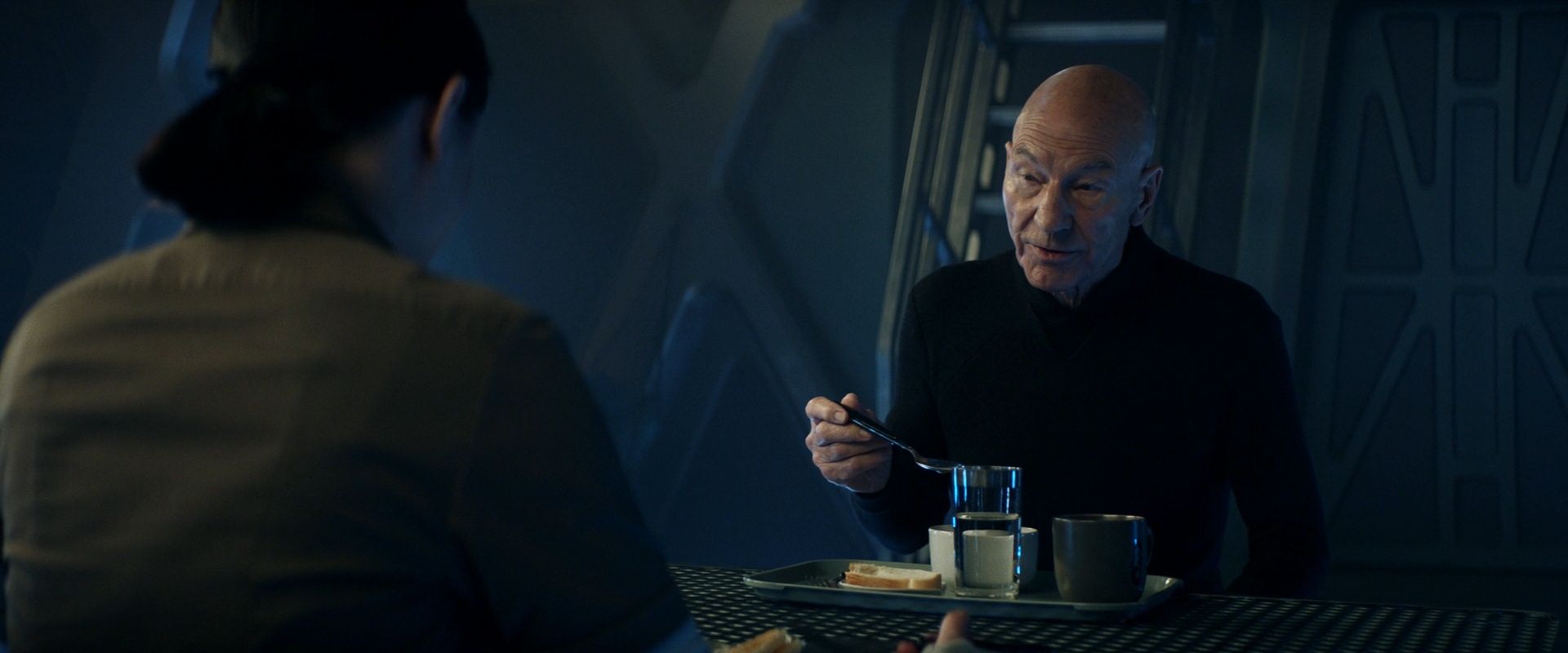 extant_StarTrek_PIC_1x08-BrokenPieces_02100.jpg
