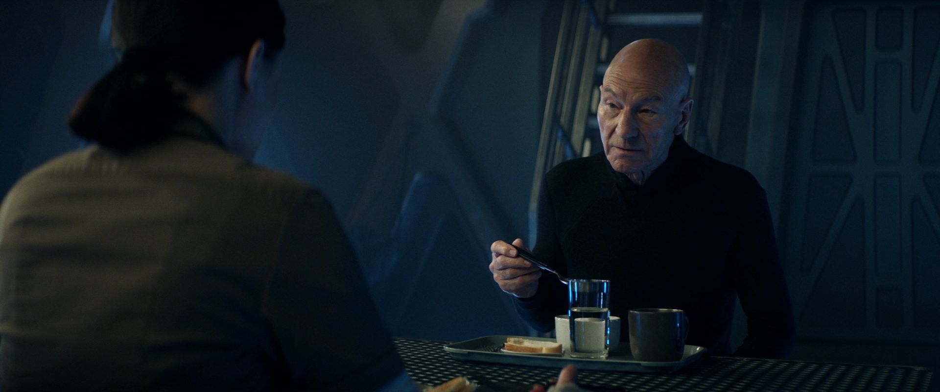extant_StarTrek_PIC_1x08-BrokenPieces_02101.jpg