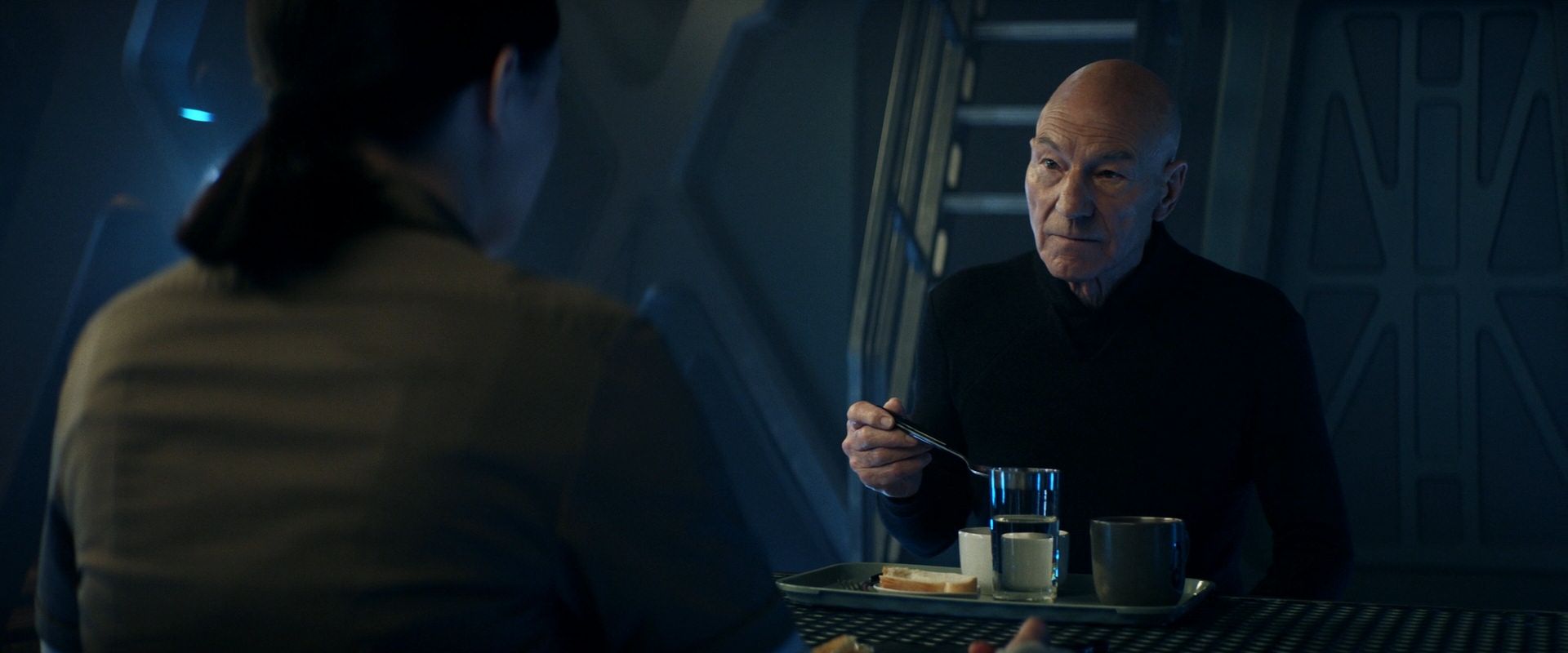 extant_StarTrek_PIC_1x08-BrokenPieces_02109.jpg