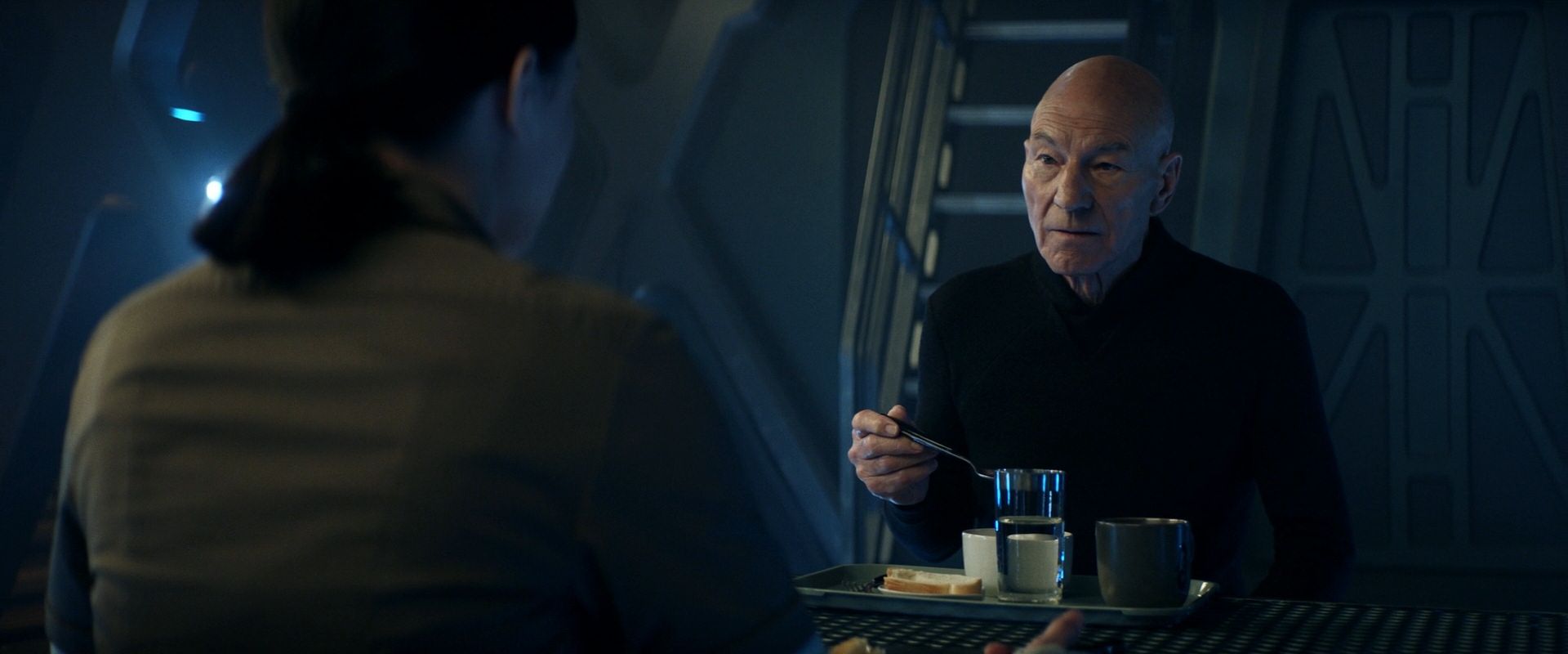extant_StarTrek_PIC_1x08-BrokenPieces_02110.jpg