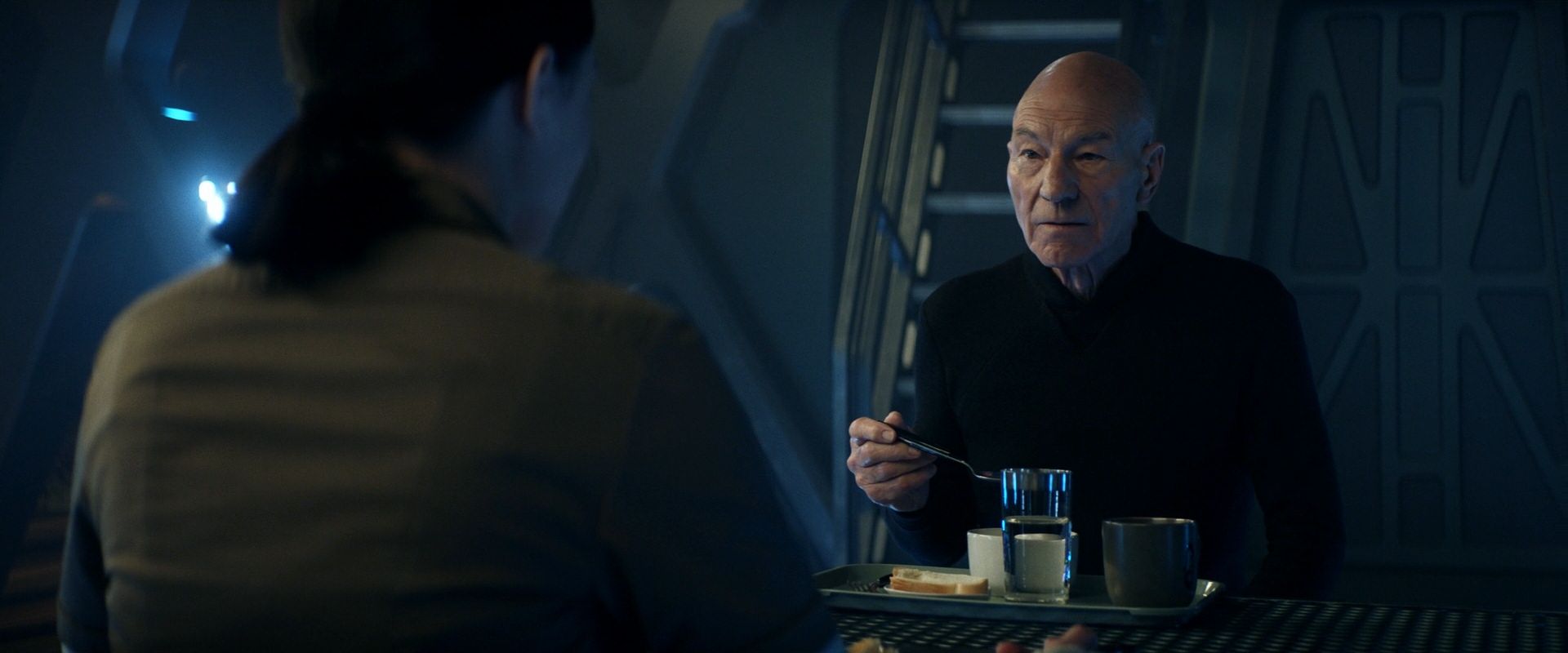 extant_StarTrek_PIC_1x08-BrokenPieces_02111.jpg