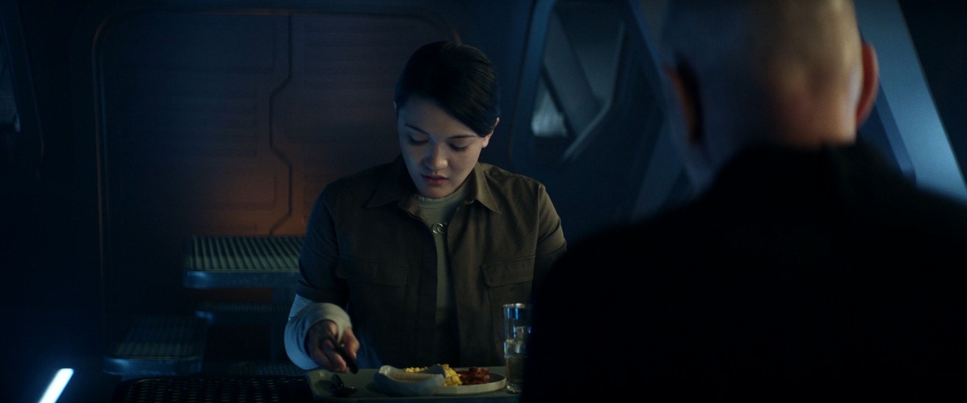 extant_StarTrek_PIC_1x08-BrokenPieces_02114.jpg
