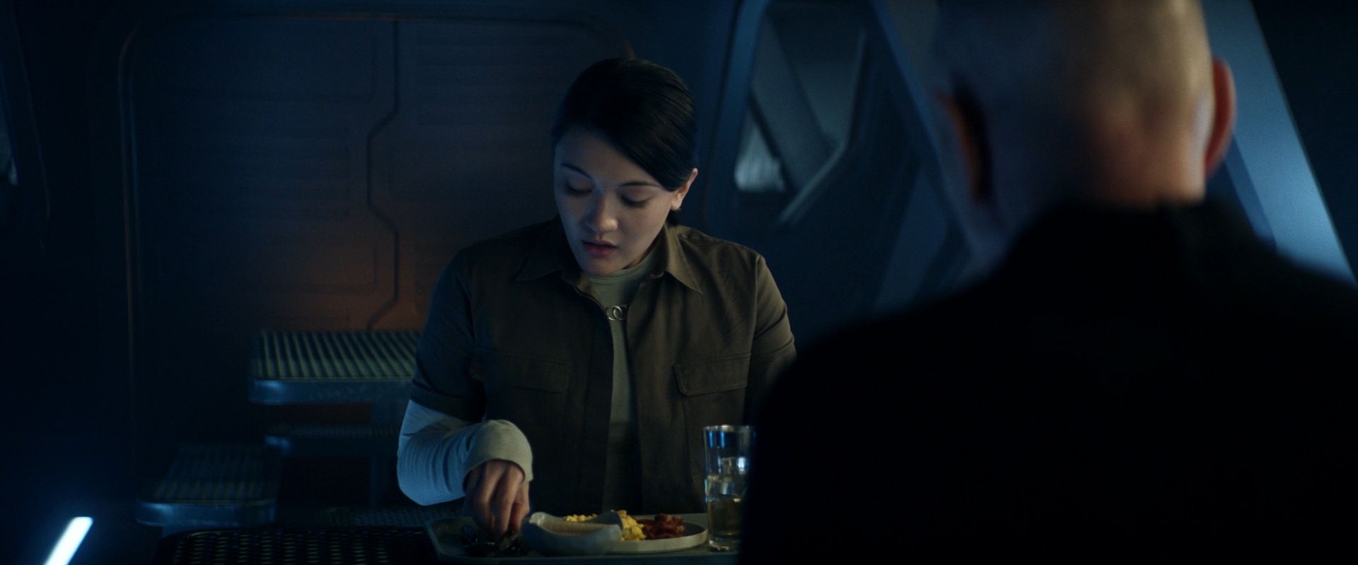 extant_StarTrek_PIC_1x08-BrokenPieces_02115.jpg
