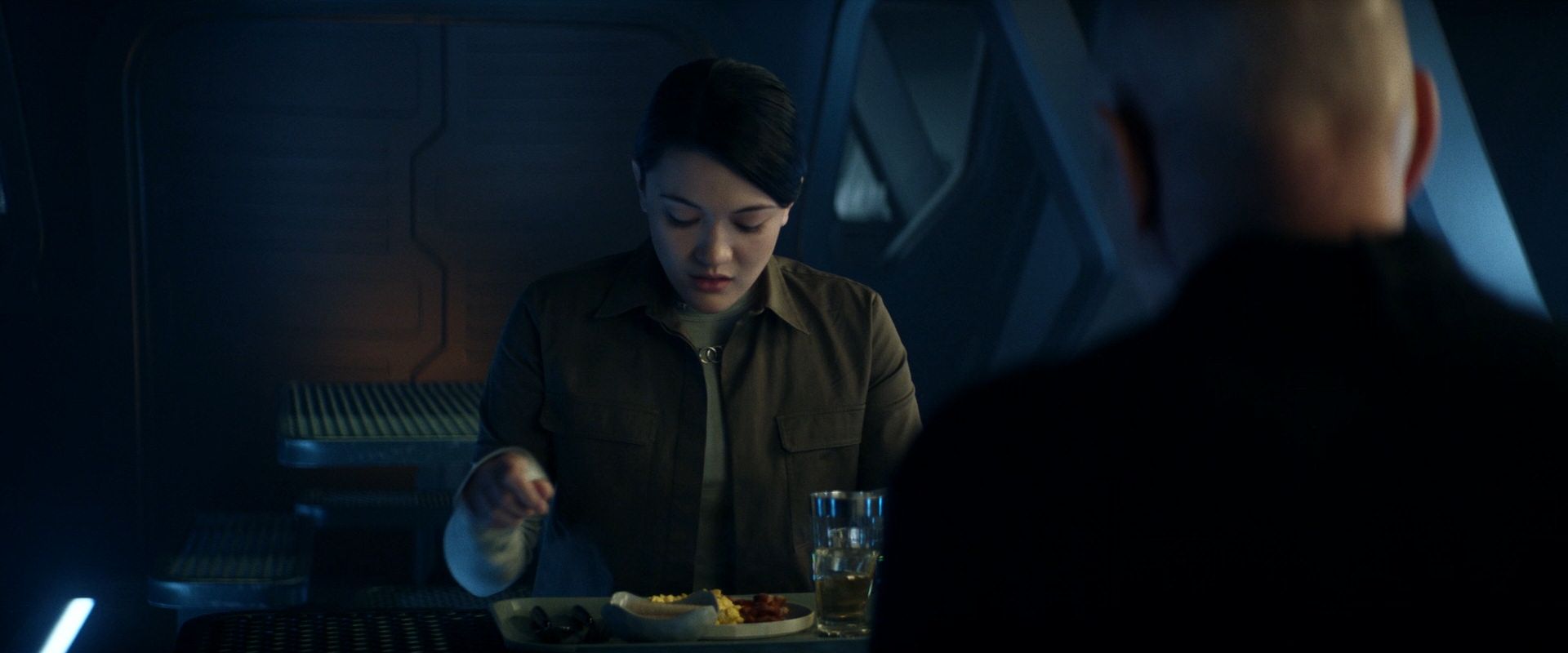 extant_StarTrek_PIC_1x08-BrokenPieces_02116.jpg