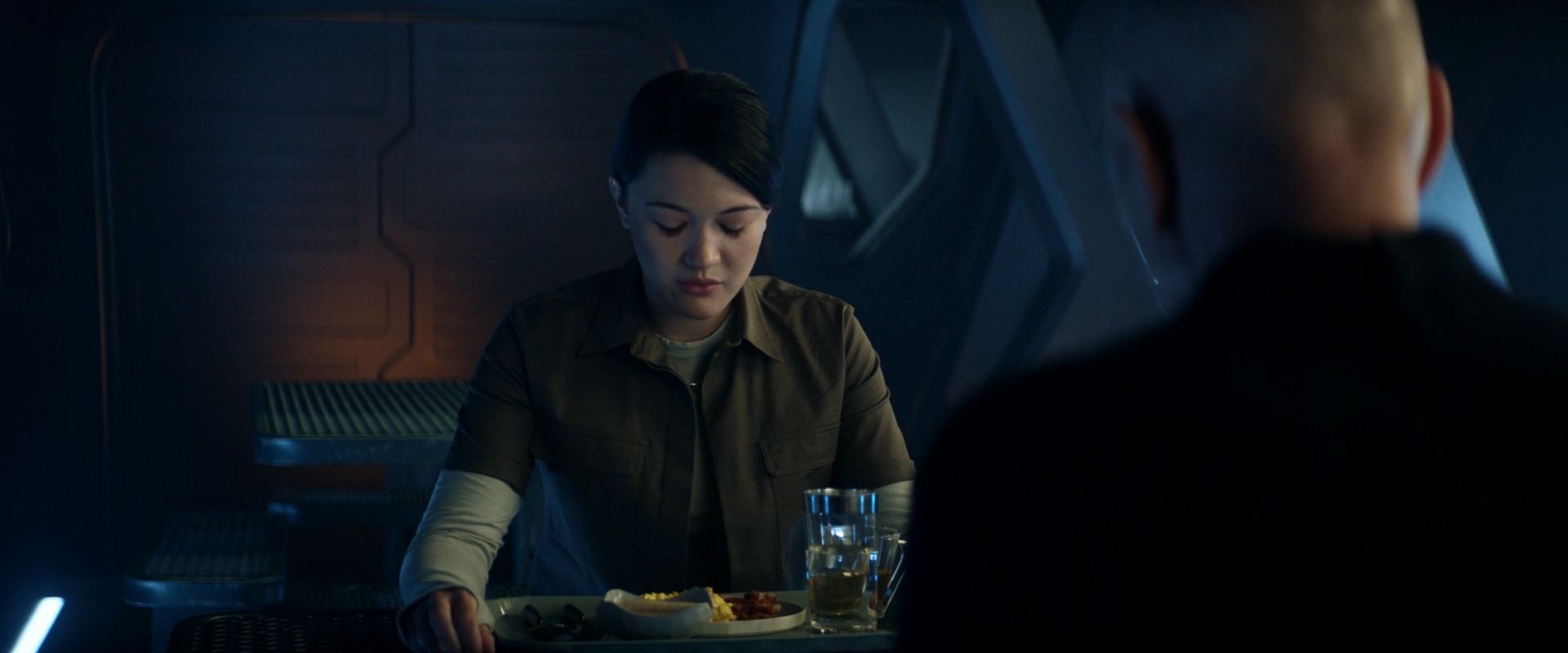 extant_StarTrek_PIC_1x08-BrokenPieces_02118.jpg