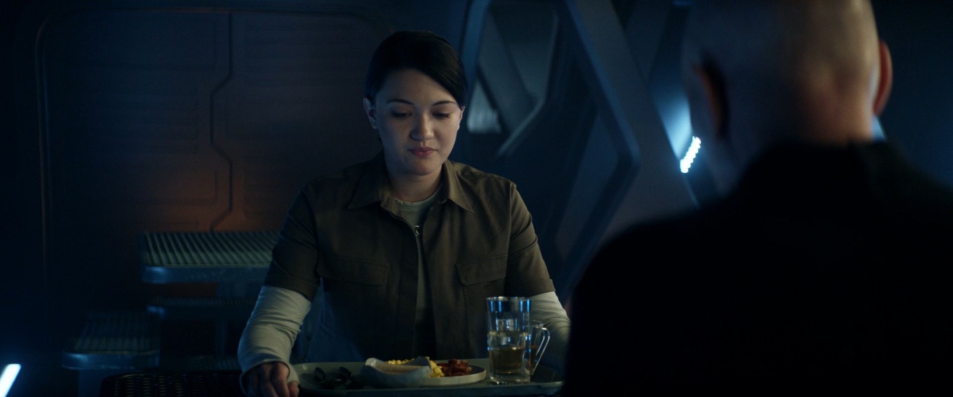 extant_StarTrek_PIC_1x08-BrokenPieces_02120.jpg
