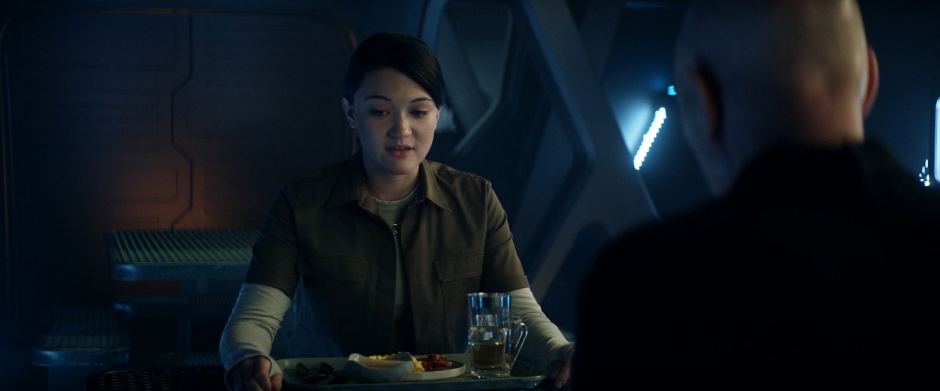 extant_StarTrek_PIC_1x08-BrokenPieces_02123.jpg