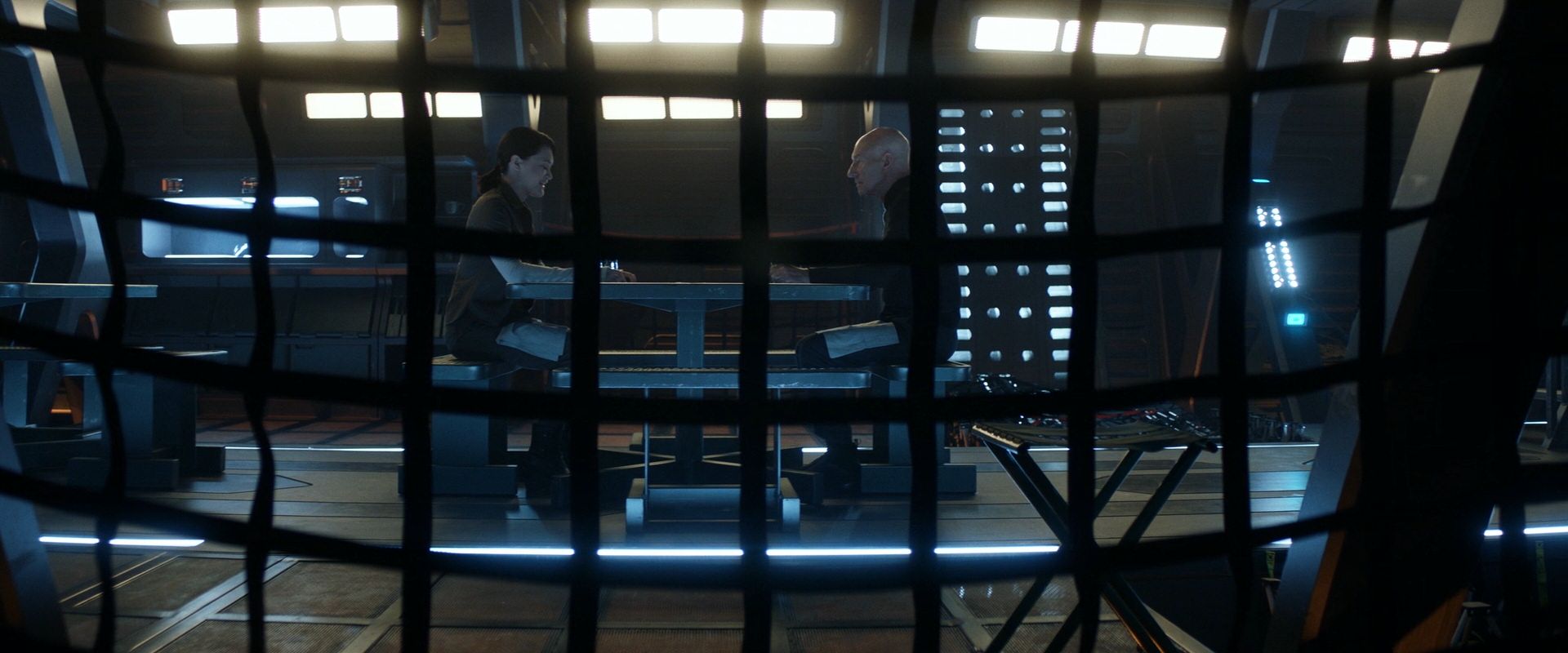 extant_StarTrek_PIC_1x08-BrokenPieces_02131.jpg