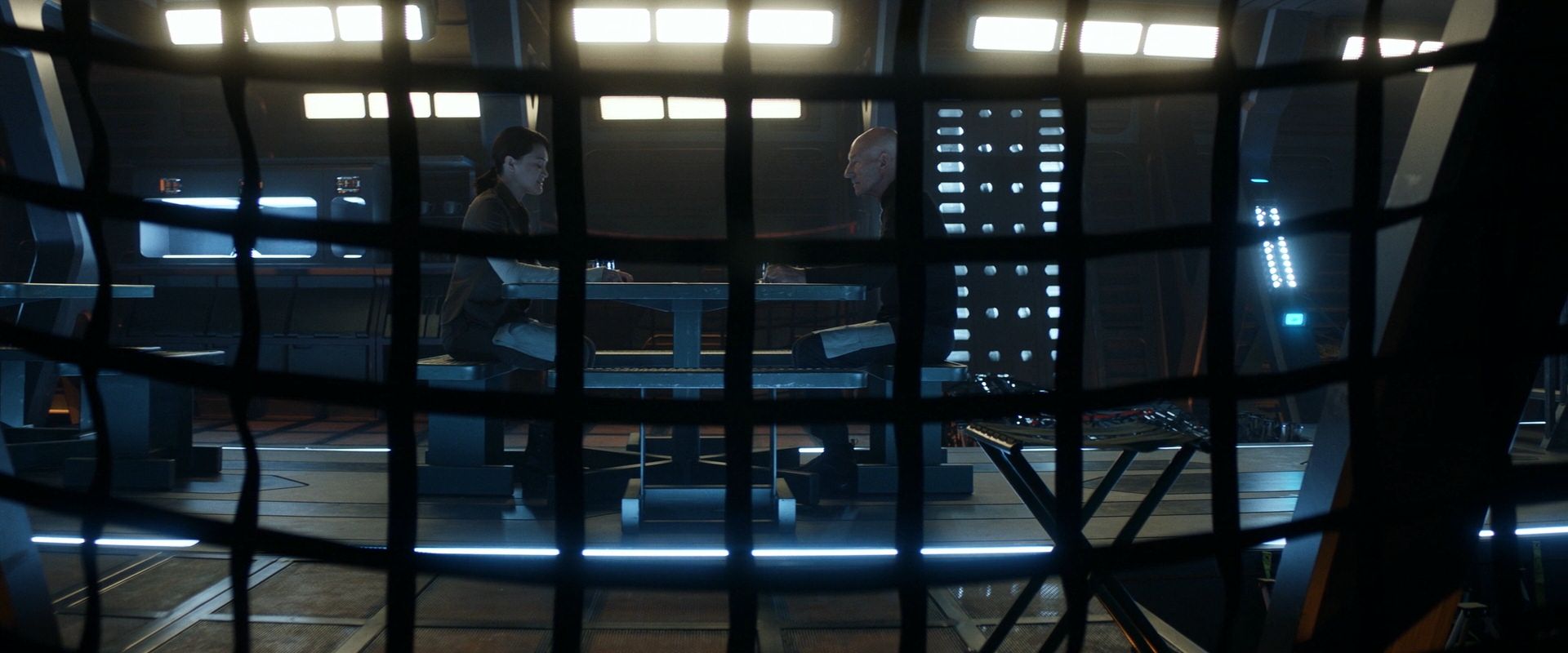 extant_StarTrek_PIC_1x08-BrokenPieces_02132.jpg