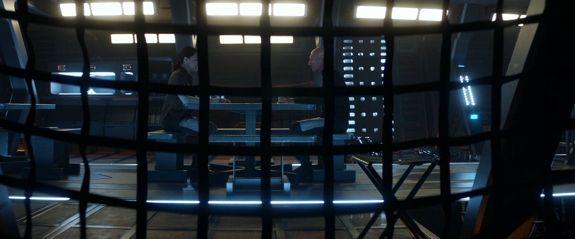 extant_StarTrek_PIC_1x08-BrokenPieces_02133.jpg