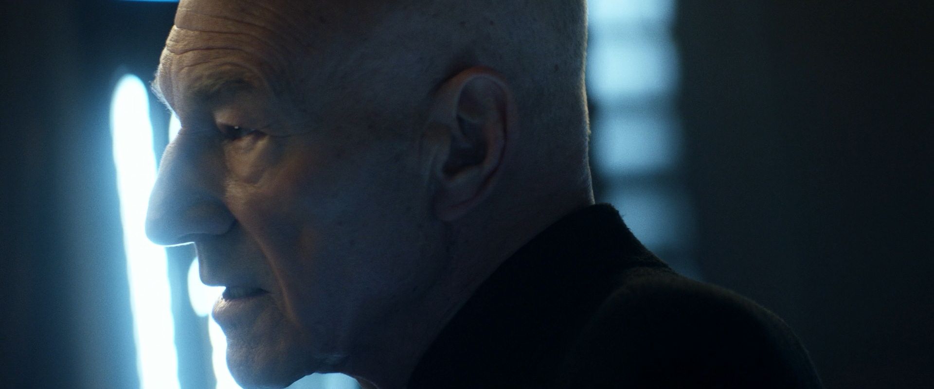 extant_StarTrek_PIC_1x08-BrokenPieces_02150.jpg