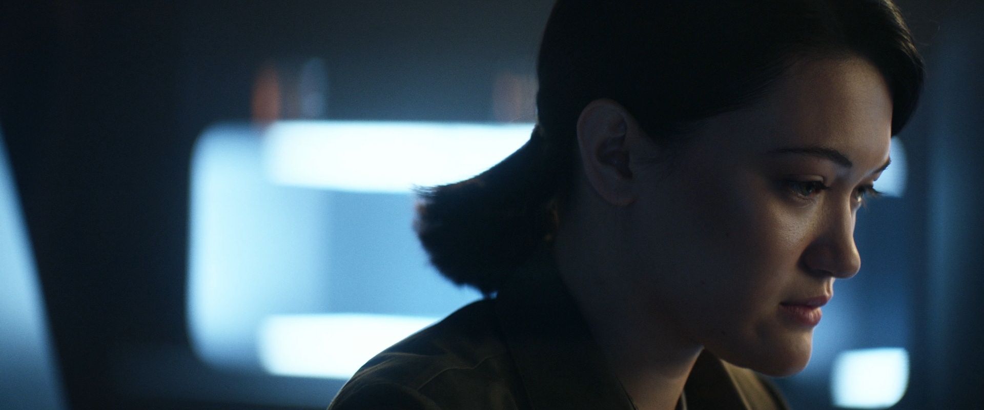 extant_StarTrek_PIC_1x08-BrokenPieces_02153.jpg