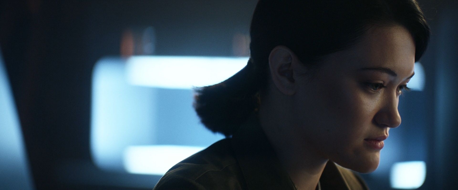 extant_StarTrek_PIC_1x08-BrokenPieces_02154.jpg