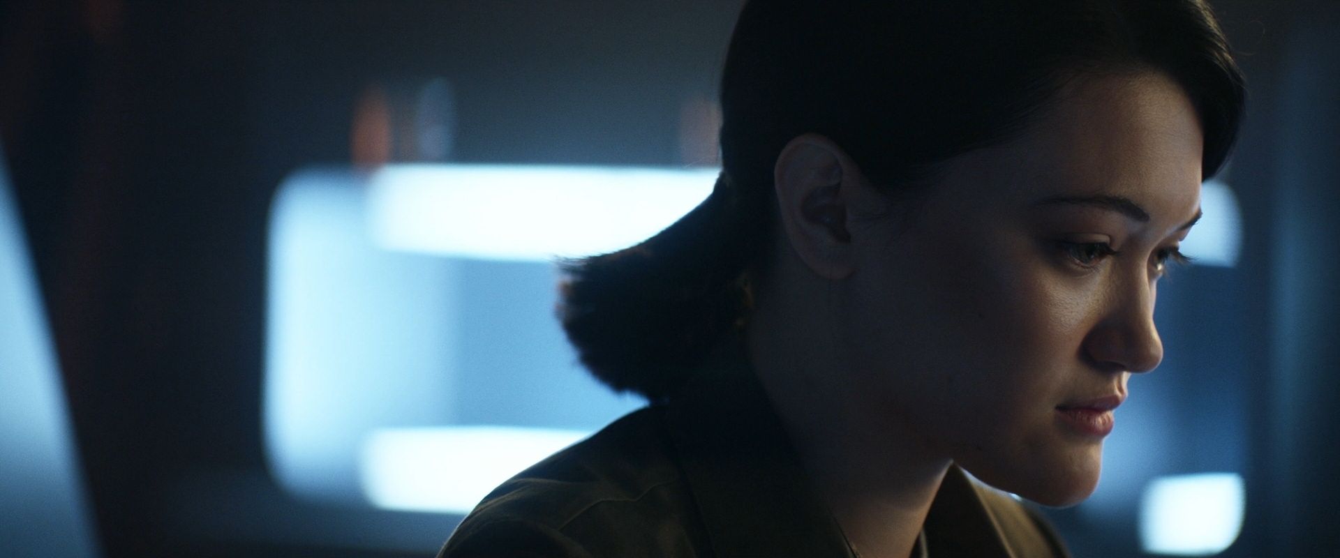extant_StarTrek_PIC_1x08-BrokenPieces_02155.jpg