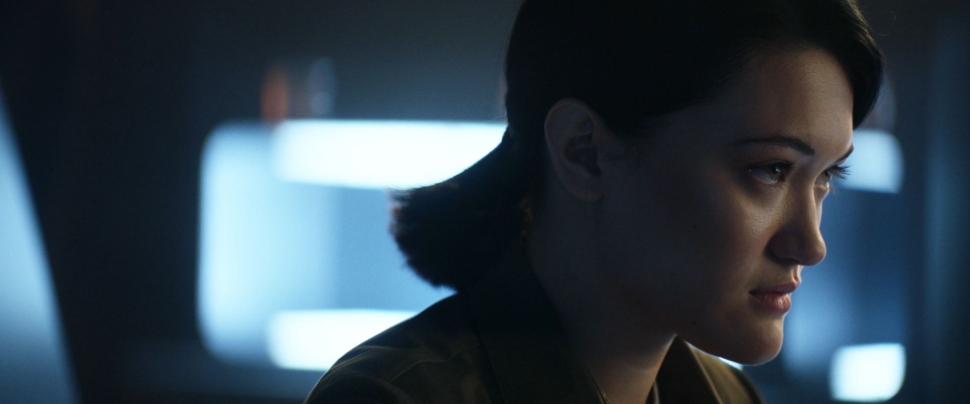 extant_StarTrek_PIC_1x08-BrokenPieces_02157.jpg