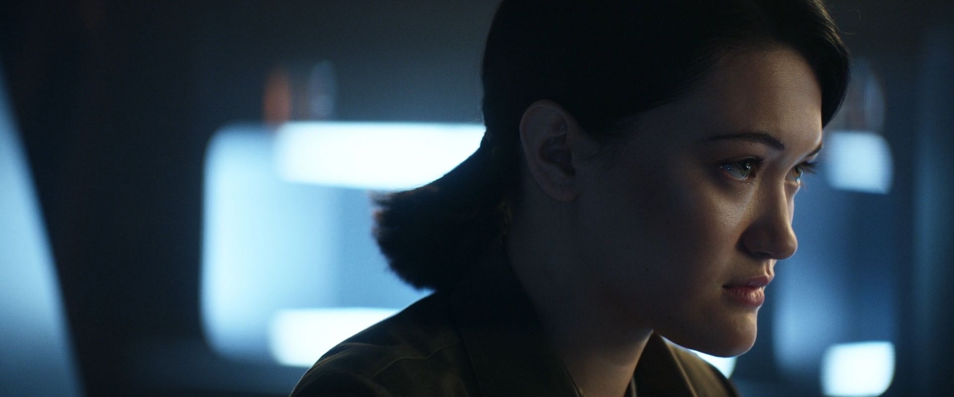 extant_StarTrek_PIC_1x08-BrokenPieces_02159.jpg