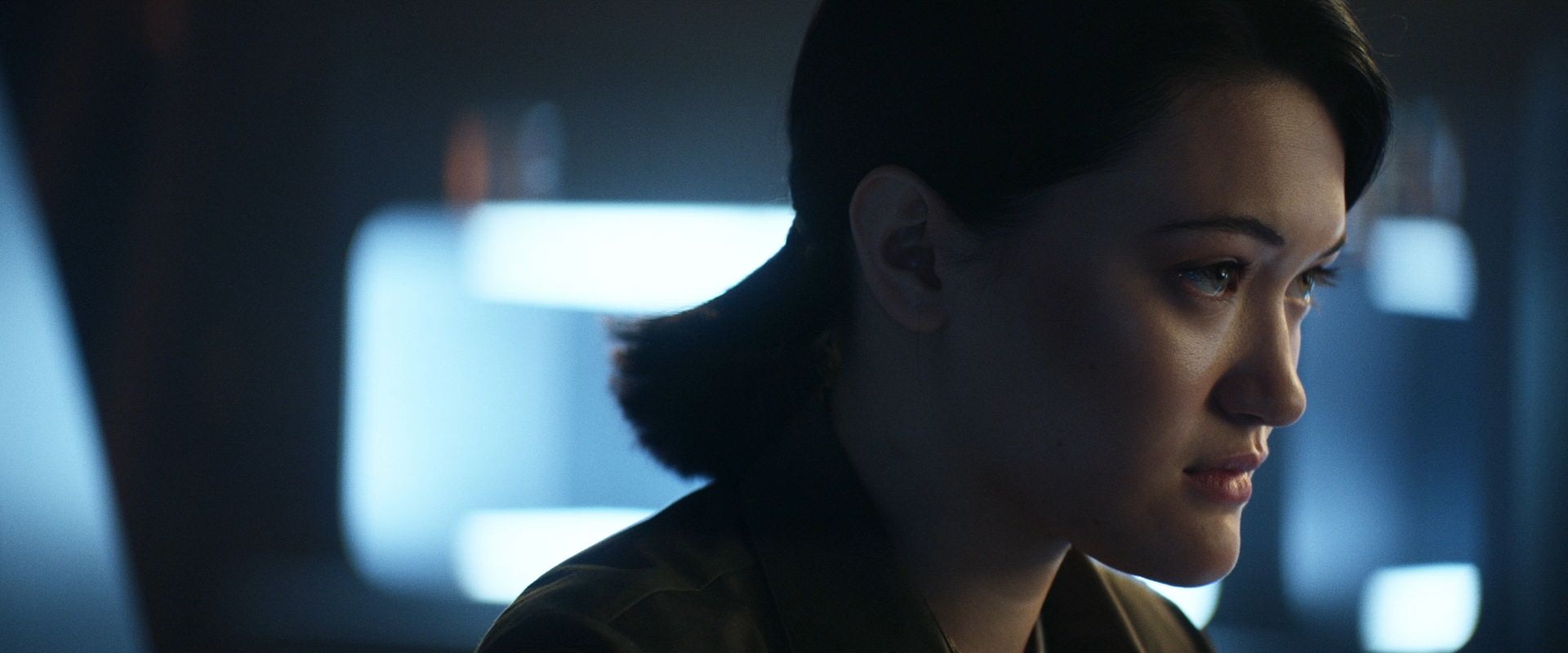 extant_StarTrek_PIC_1x08-BrokenPieces_02160.jpg