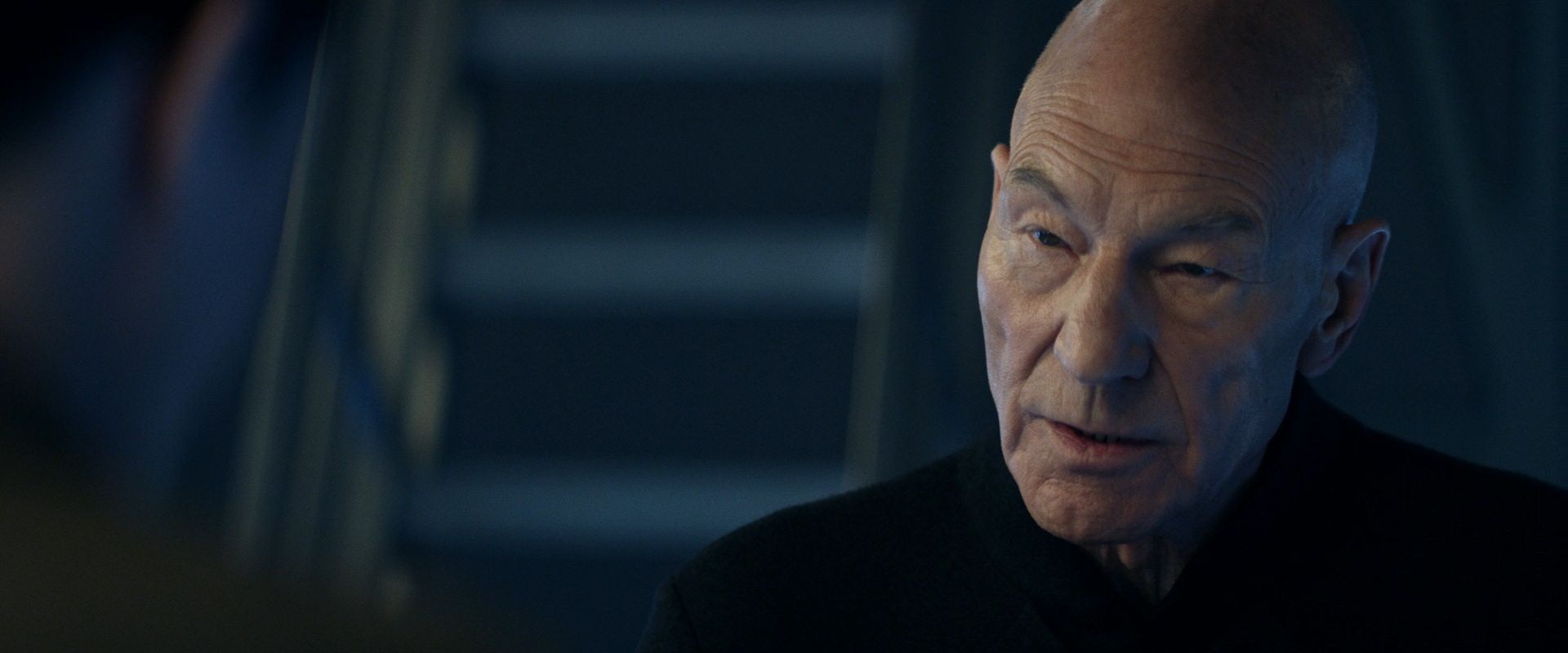 extant_StarTrek_PIC_1x08-BrokenPieces_02164.jpg