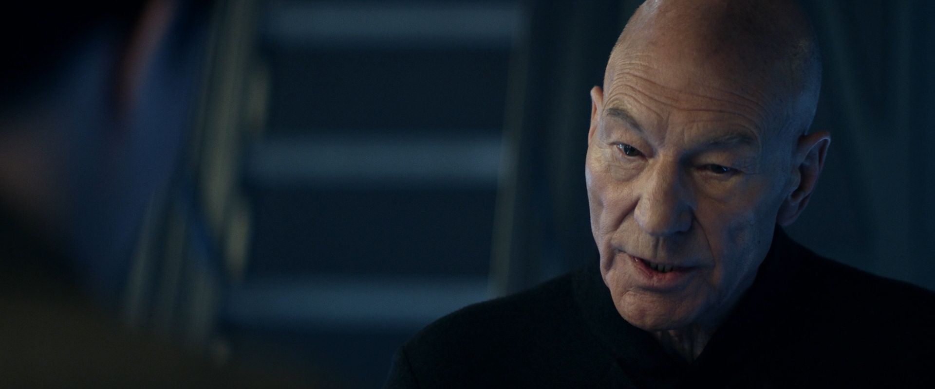 extant_StarTrek_PIC_1x08-BrokenPieces_02166.jpg
