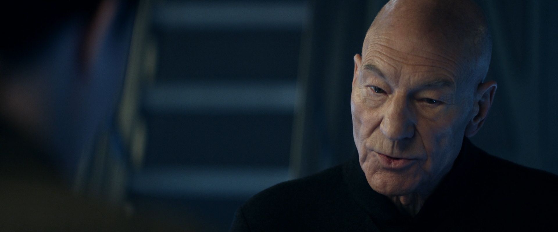 extant_StarTrek_PIC_1x08-BrokenPieces_02167.jpg