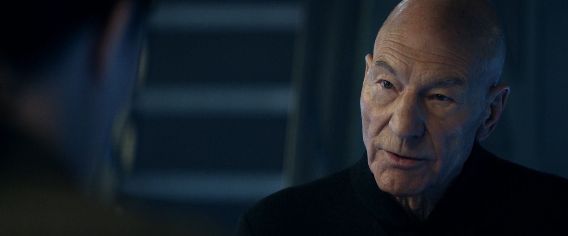 extant_StarTrek_PIC_1x08-BrokenPieces_02169.jpg
