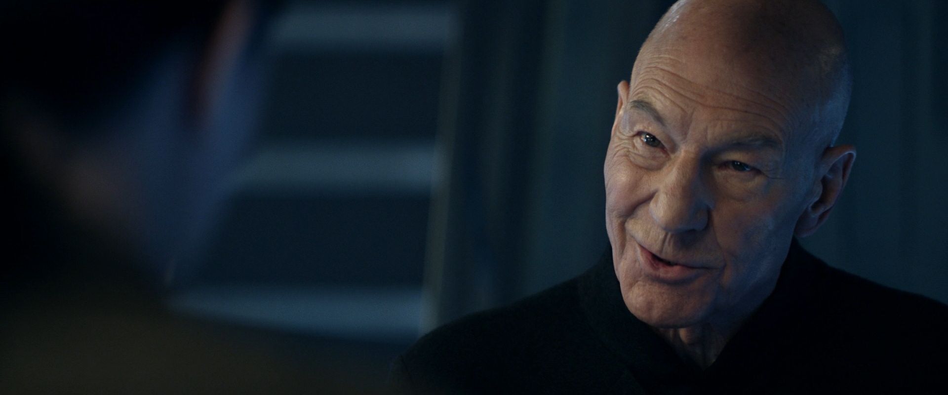 extant_StarTrek_PIC_1x08-BrokenPieces_02173.jpg