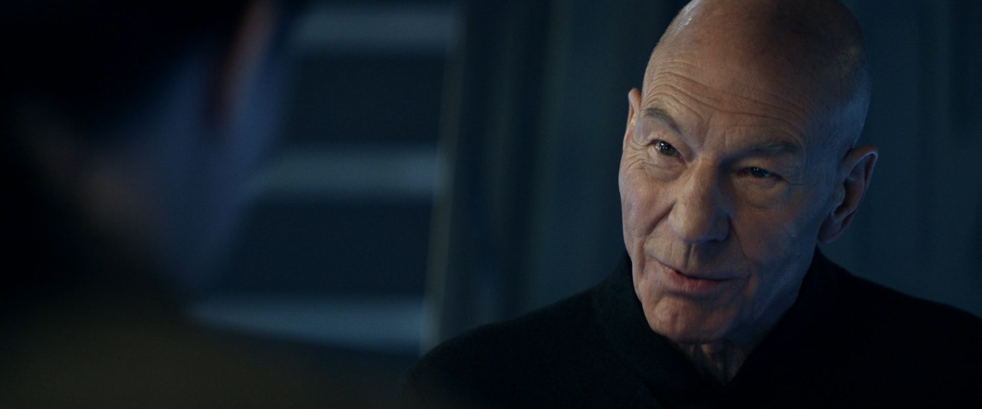 extant_StarTrek_PIC_1x08-BrokenPieces_02174.jpg