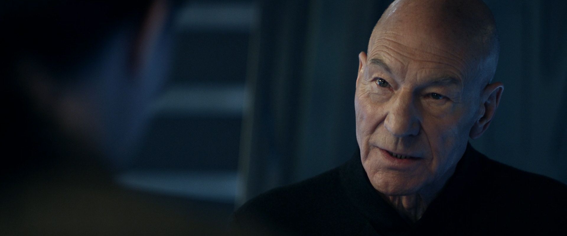 extant_StarTrek_PIC_1x08-BrokenPieces_02175.jpg