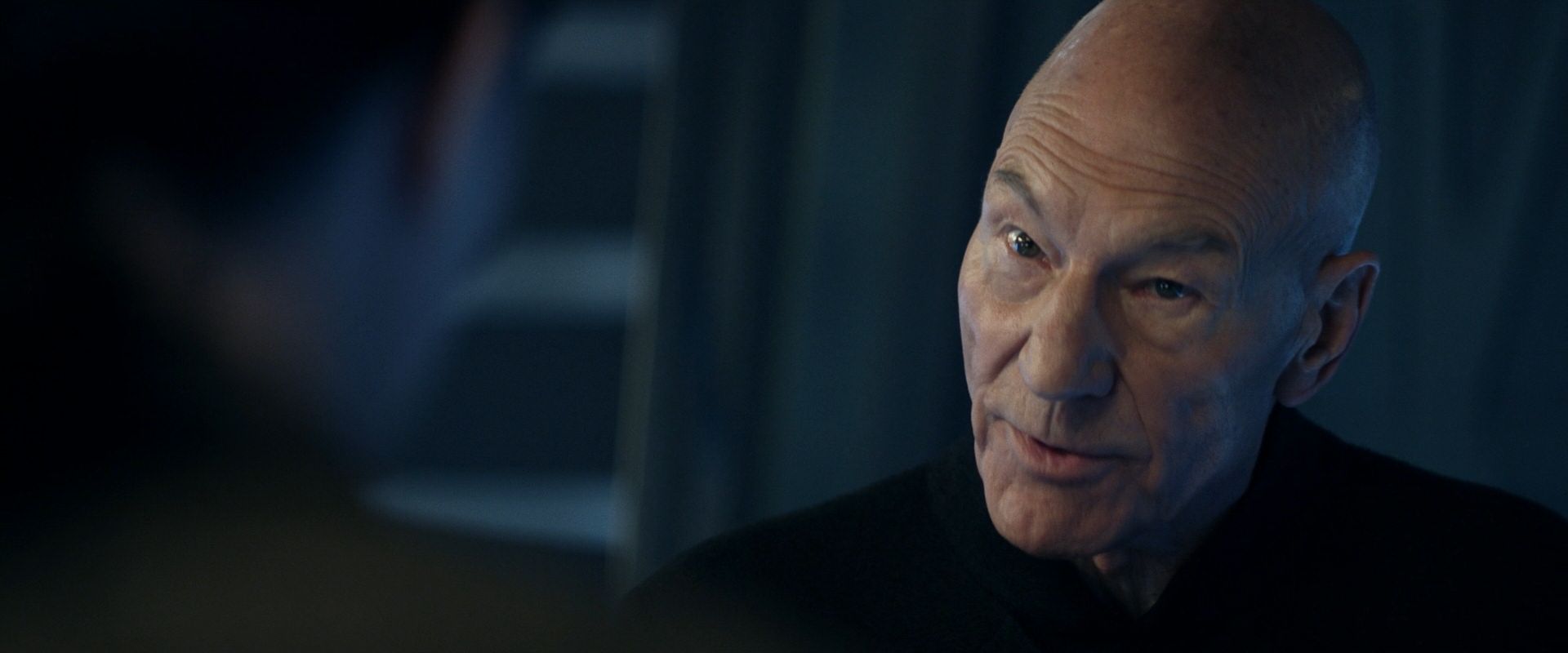 extant_StarTrek_PIC_1x08-BrokenPieces_02177.jpg