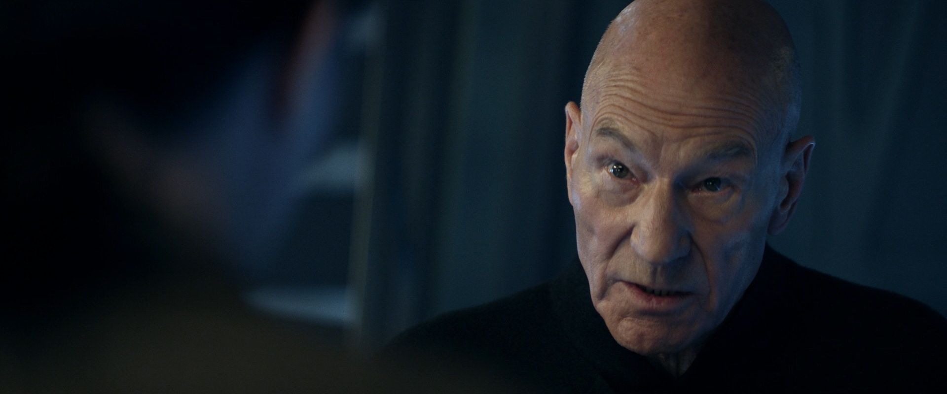 extant_StarTrek_PIC_1x08-BrokenPieces_02179.jpg