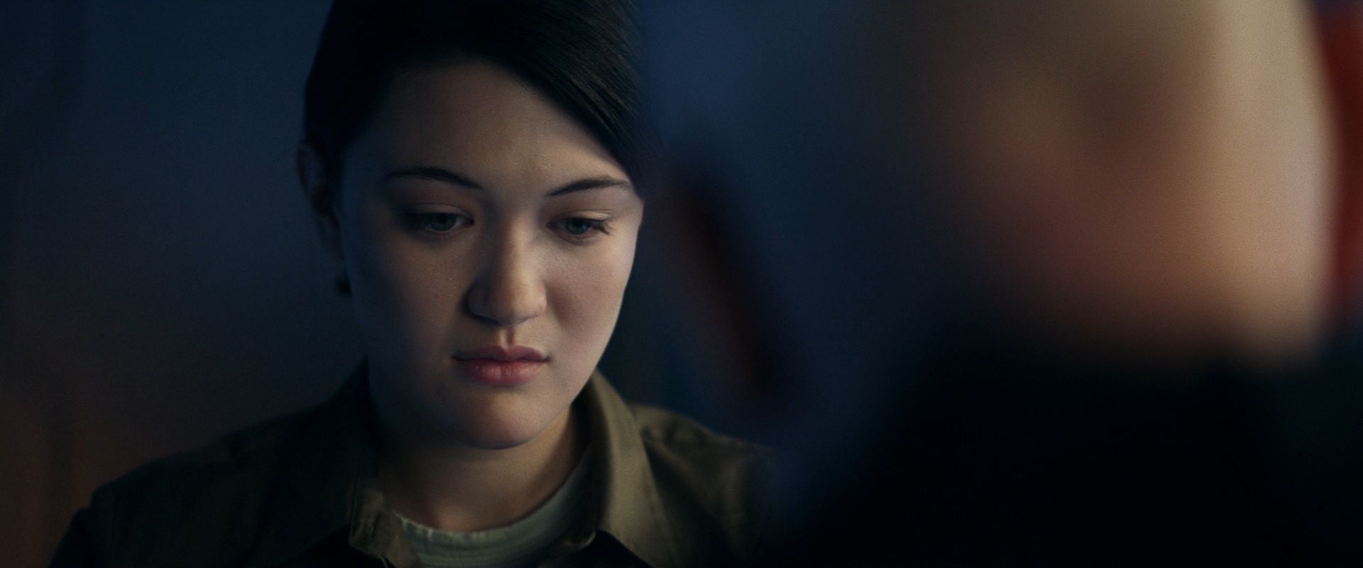 extant_StarTrek_PIC_1x08-BrokenPieces_02182.jpg