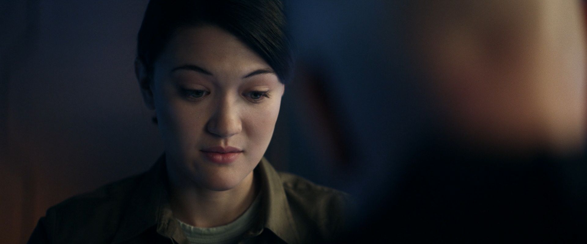 extant_StarTrek_PIC_1x08-BrokenPieces_02184.jpg