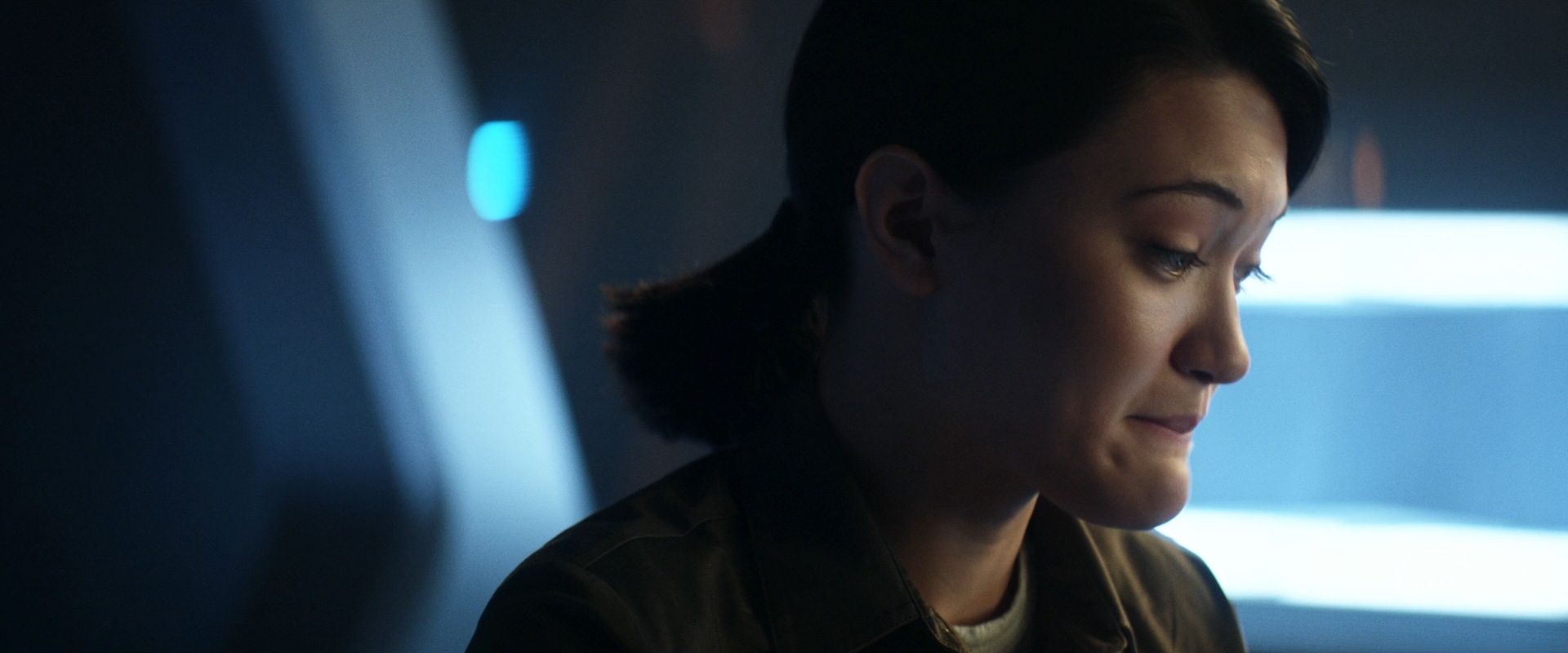 extant_StarTrek_PIC_1x08-BrokenPieces_02192.jpg