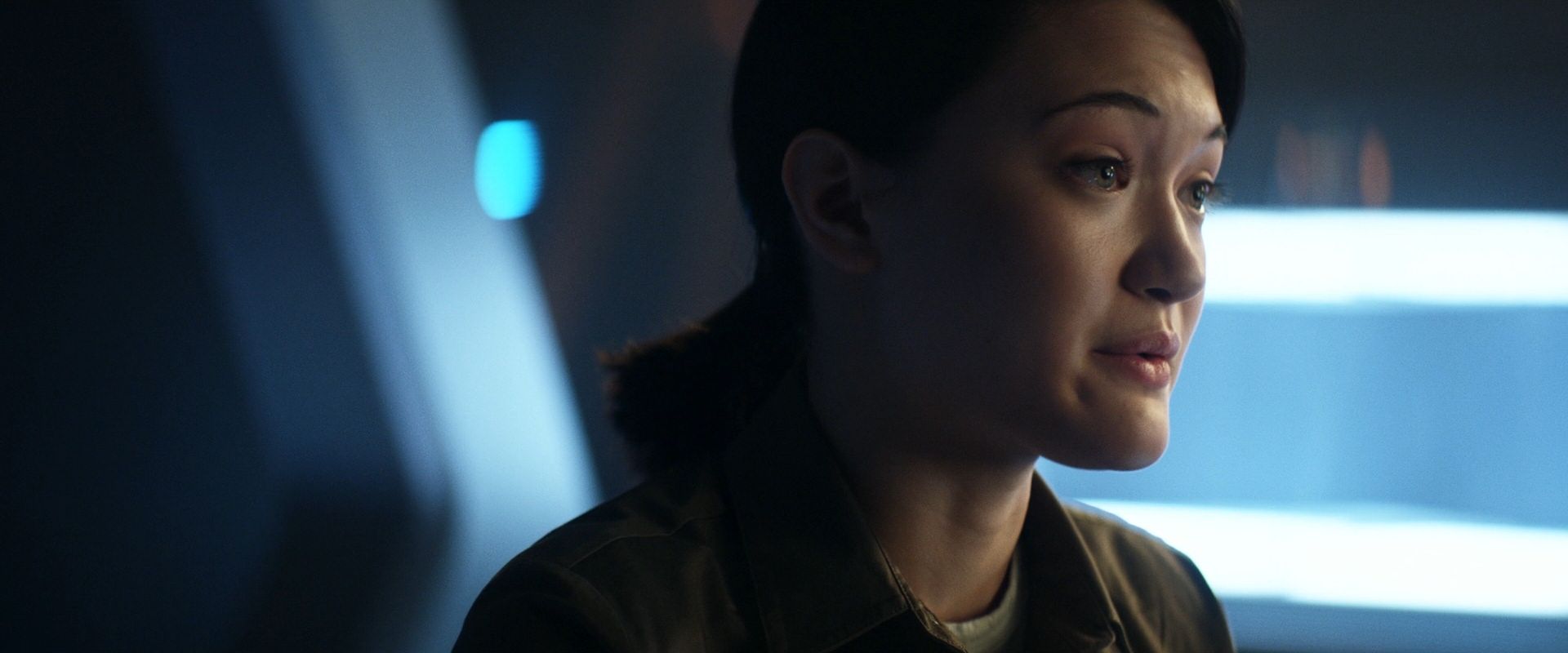 extant_StarTrek_PIC_1x08-BrokenPieces_02193.jpg