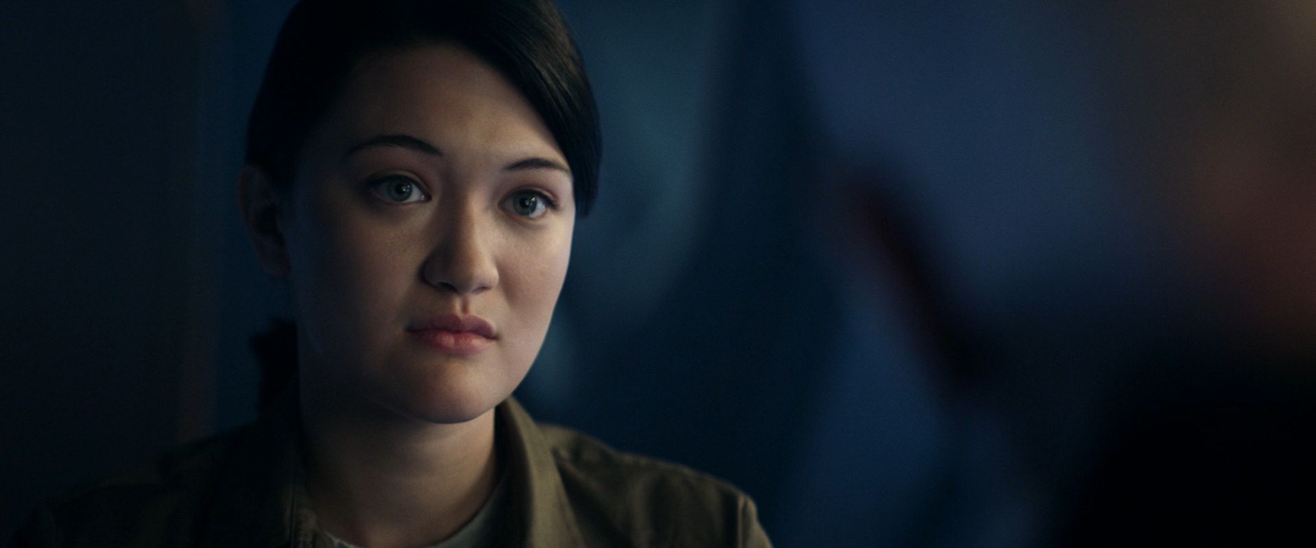 extant_StarTrek_PIC_1x08-BrokenPieces_02197.jpg