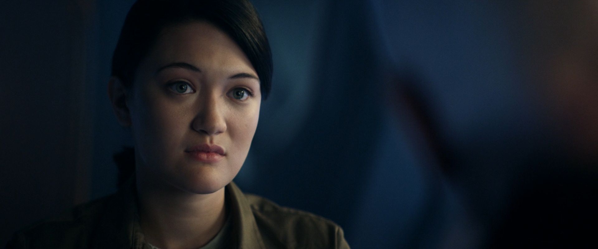 extant_StarTrek_PIC_1x08-BrokenPieces_02198.jpg