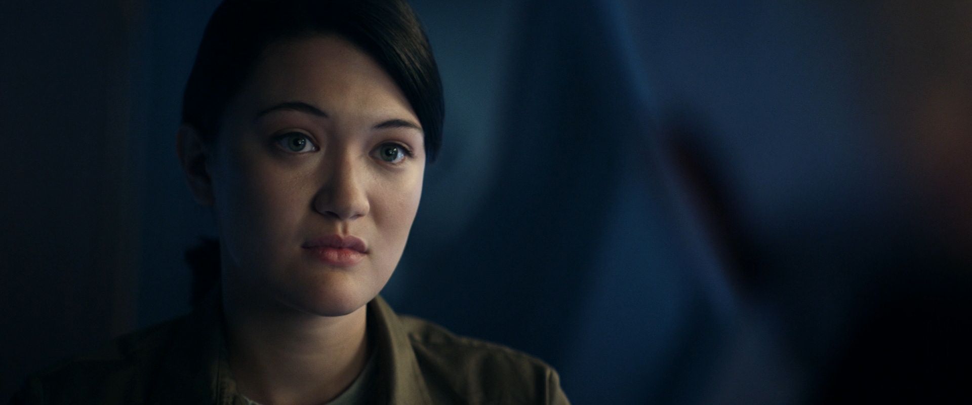 extant_StarTrek_PIC_1x08-BrokenPieces_02199.jpg