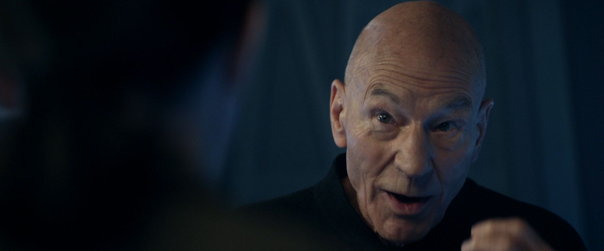 extant_StarTrek_PIC_1x08-BrokenPieces_02200.jpg