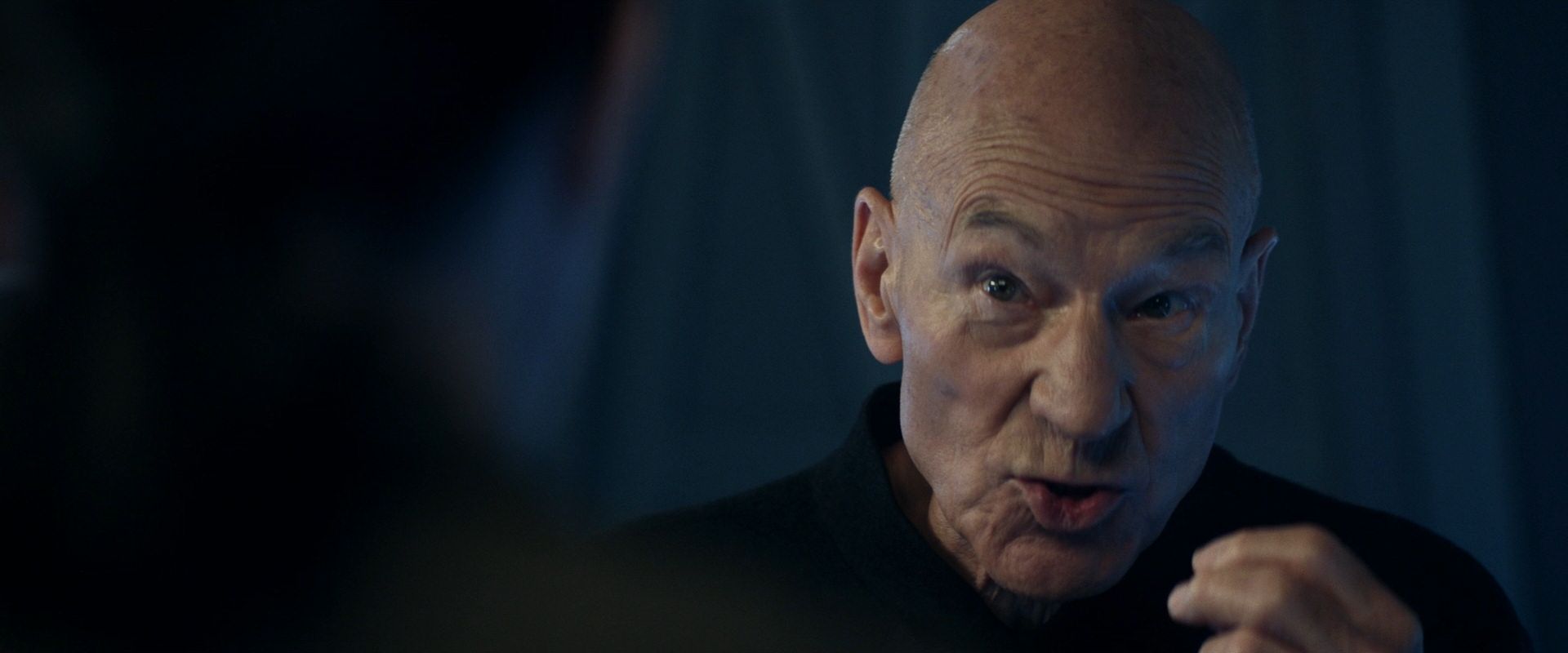 extant_StarTrek_PIC_1x08-BrokenPieces_02201.jpg