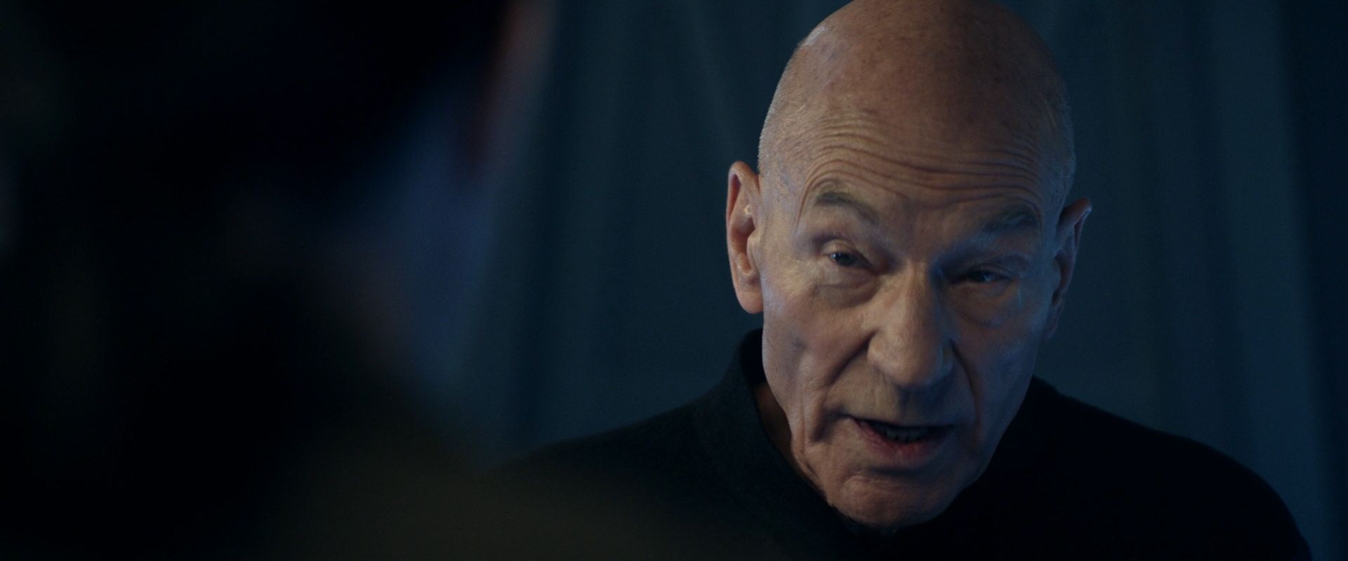 extant_StarTrek_PIC_1x08-BrokenPieces_02202.jpg
